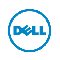 Dell logo