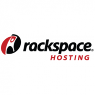 rackspace